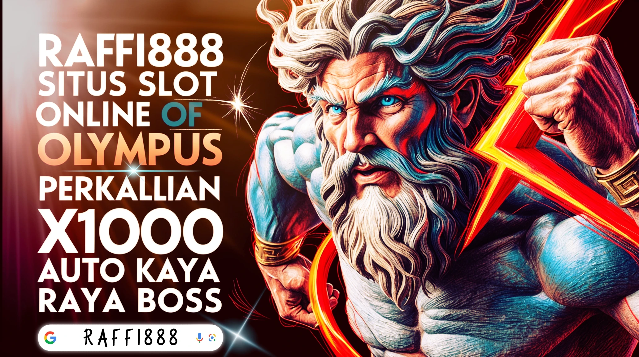 KBO77 : Situs Gaming Login Link Kbo 77 Resmi Indonesia